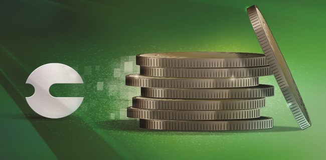 Xbox 360, con l'update addio ai Microsoft Points