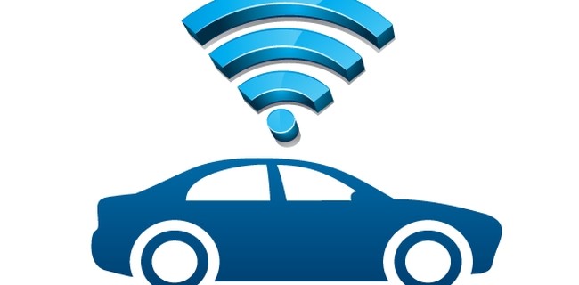 Anche Nokia vuole una connected car