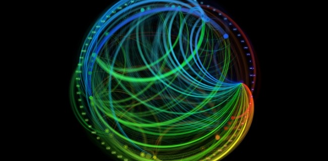 IBM imita il cervello umano con SyNAPSE