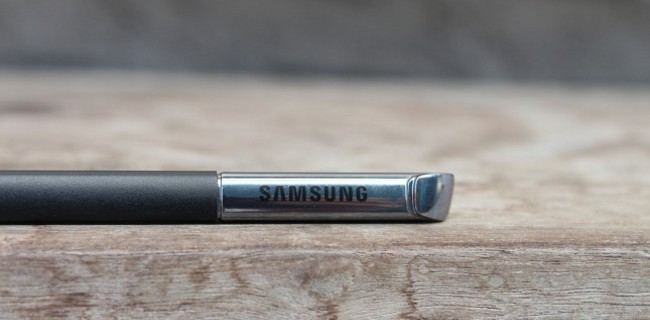 Galaxy Note 3 al Bluetooth SIG: il lancio è vicino