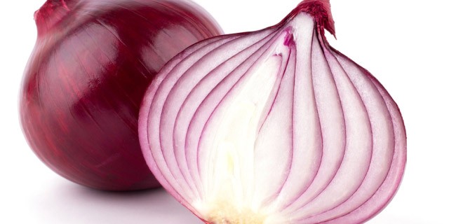 FBI si infiltra in Tor e arresta un pedofilo