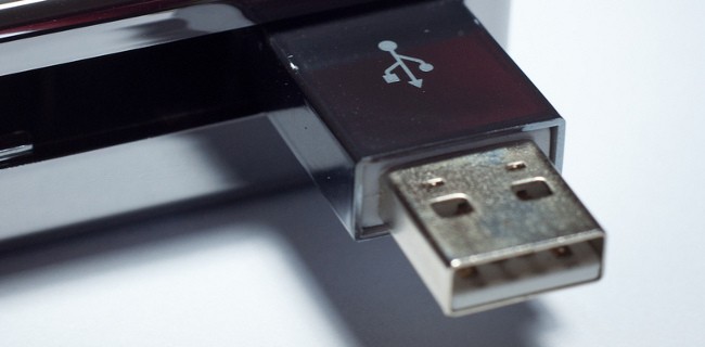 Specifiche USB 3.1: velocità fino a 10 Gbps