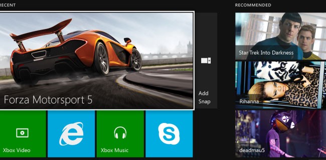 Xbox One in arrivo da Mediaworld