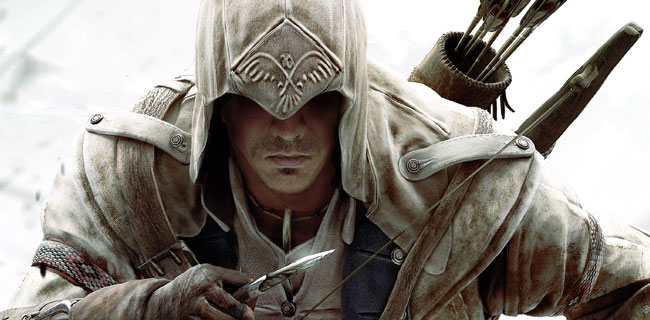 Assassin's Creed 3, download gratuito con PS+