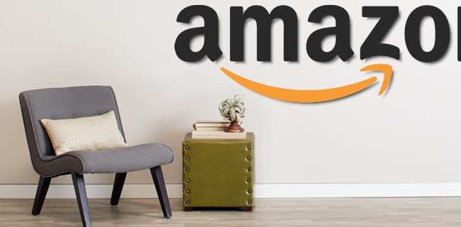 Impara l'arte e comprala su Amazon Art