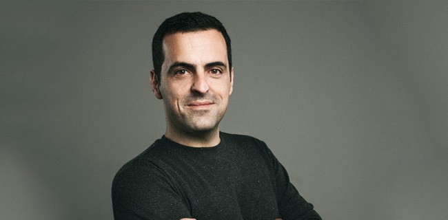 Ecco perché Hugo Barra ha scelto Xiaomi
