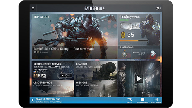 Battlefield 4: spiegati i 