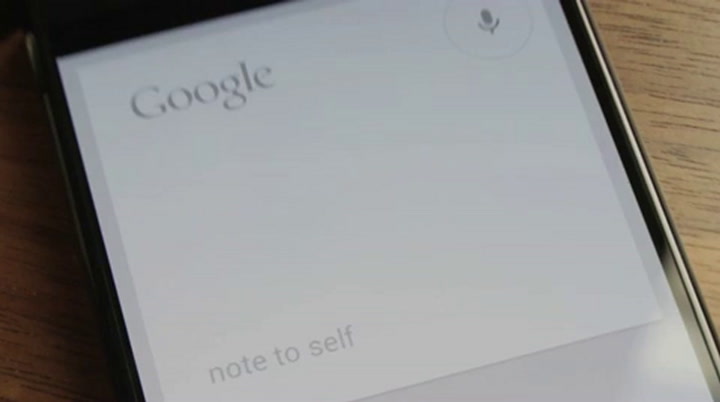 Lultima fatica di Mountain View il Motorola Moto X