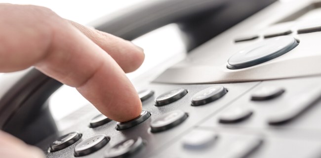 Approvato l'ammazza-fax: un passo avanti per la PA