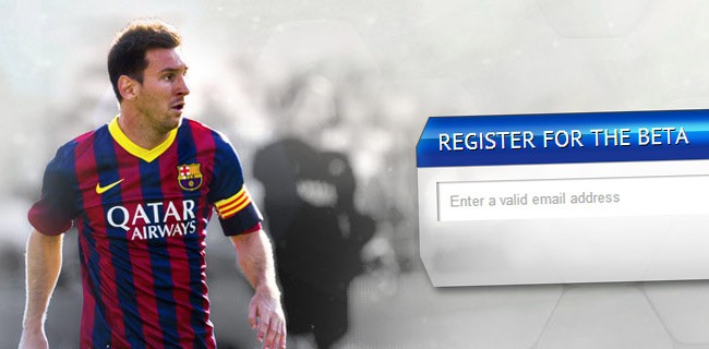 FIFA World, il calcio free-to-play di EA Sports