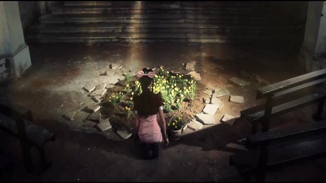 Final Fantasy VII, la serie web ostacolata da Square Enix: interrotti i finanziamenti