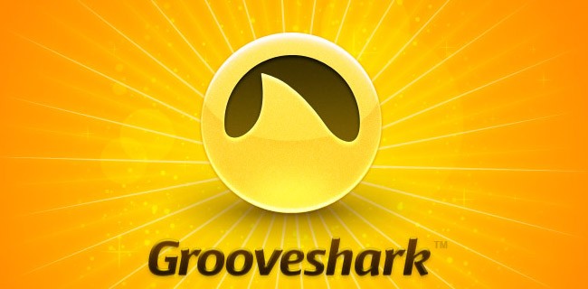 Grooveshark, accordo raggiunto con EMI