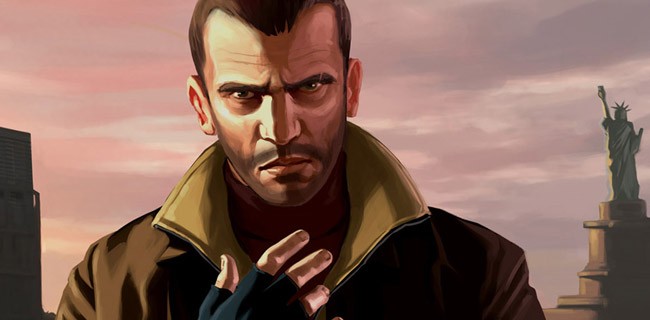 GTA, videogiochi e violenza: la parola a Take-Two