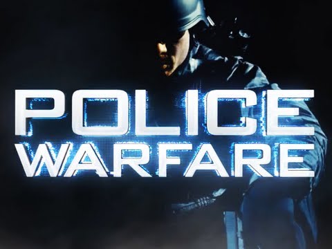 Battlefield 4: Official Battlelog Features Video