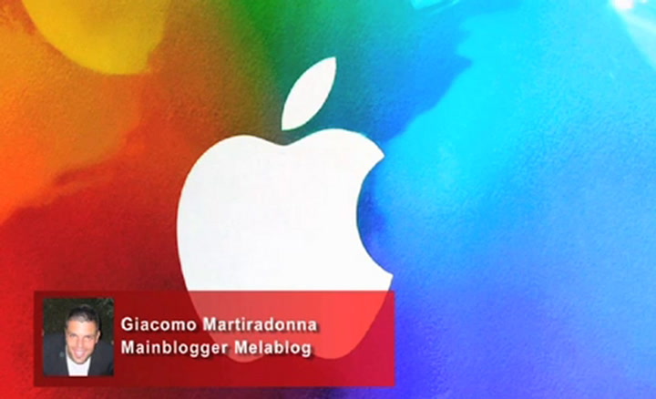 Prototipi di iPhone 5S, le immagini e le indiscrezioni