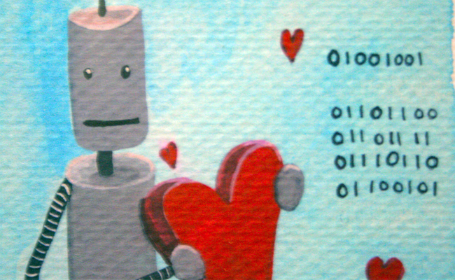 Instagram follower: Usa dei bot e gli rubano l'account da 37K follower per metterlo in vendita