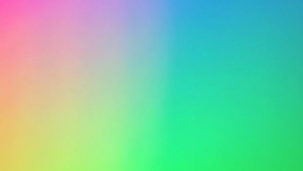 Ecco a cosa potrebbe essersi ispirato Jony Ive per il design di iOS 7