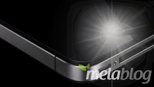 iPhone 5S, ancora ritardi per via del sensore di impronte digitali