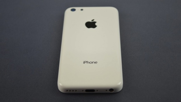 Conferme per il brand 