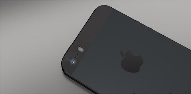 iPhone 5C e 5S dal 20 settembre: conferme da AT&T