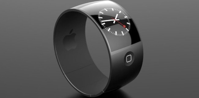 Apple acquisisce Passif Semiconductor per iWatch