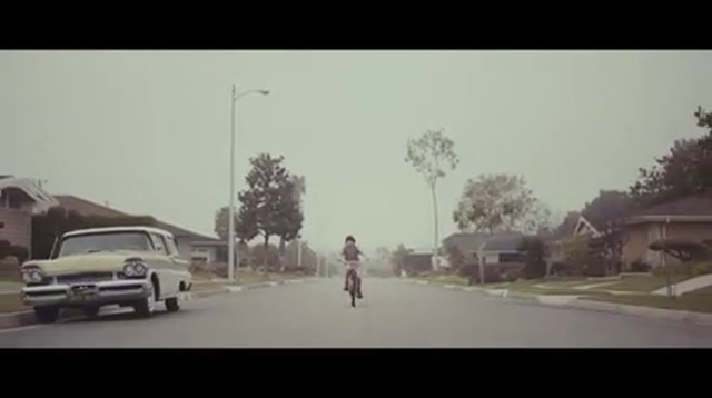 The Bureau XCOM Declassified il nuovo video The Burn Room