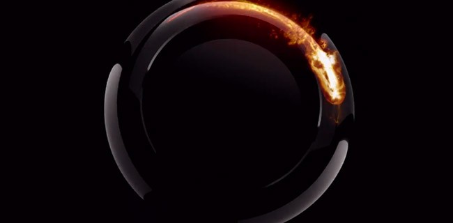 Mac Pro: il teaser cinematografico