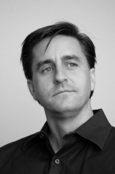 Oculus Rift: l'ex dipendente id Software Matt Hooper entra in Oculus VR