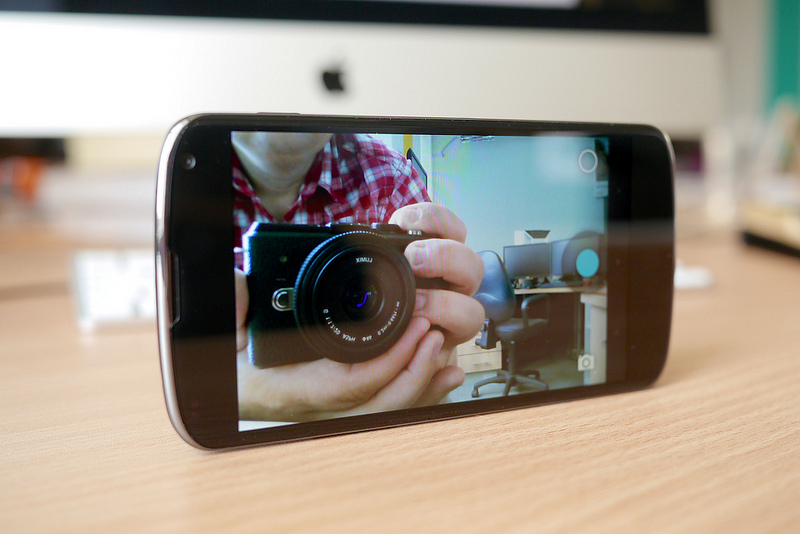 Come modificare le foto per Instagram: cinque app per Android con effetti spettacolari