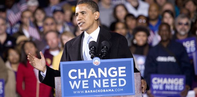 Il veto di Obama salva Apple e apre un caso