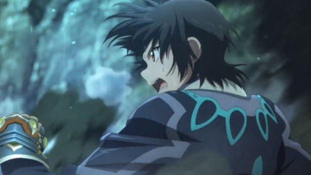 Tales of Xillia in un nuovo trailer sui personaggi