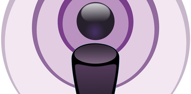 Apple inventa gli hyperlink audio