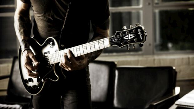 Rocksmith 2014 in un video su retrocompatibilità, DLC e altro ancora