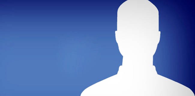 Black-out Facebook: impossibile aggiornare