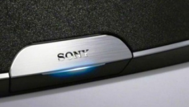 Sony, il gaming fa registrare 14.8 miliardi di perdita nell'ultimo trimestre fiscale