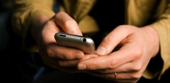 L'Italia tra i Paesi UE dove costa meno chiamare