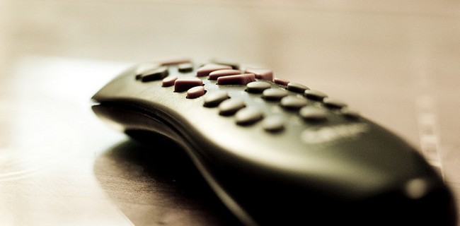 Apple: iPhone e iPad per gestire la casa da remoto