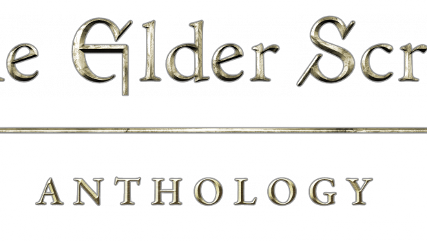 The Elder Scrolls Anthology su PC a settembre