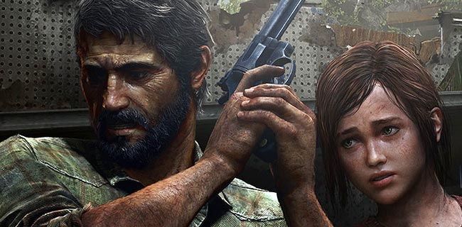 The Last of Us censurato in Europa, la conferma