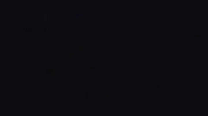 Teaser dell Apple Mac Pro 2013 Mostrato in anteprima al WWDC