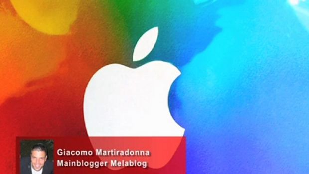 iPhone 5S, alcuni pezzi confermano la presenza del flash a doppio LED