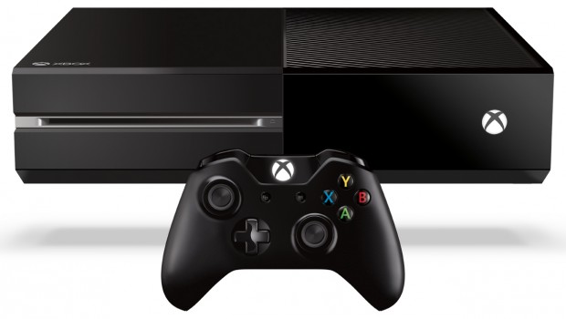GamesCom 2013, una Xbox One ogni ora ai presenti: Microsoft sorprenderà tutti
