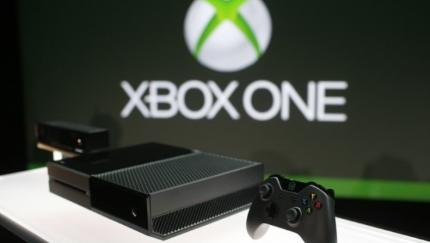 GamesCom 2013, Microsoft annuncia giochi esclusivi e due bundle per Xbox One