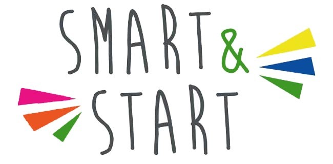 SmartStart: caos all'italiana