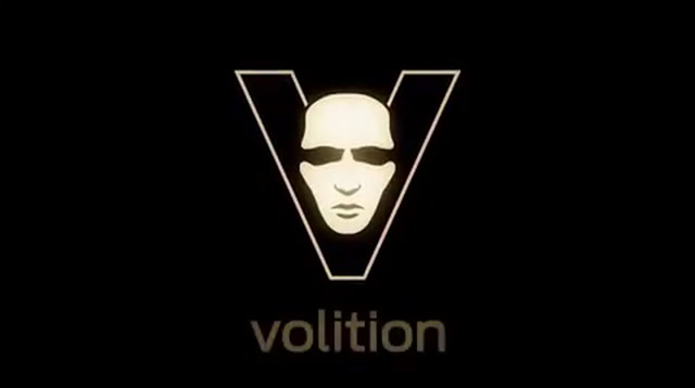 Saints Row IV DLC GAT V contenuti aggiuntivi