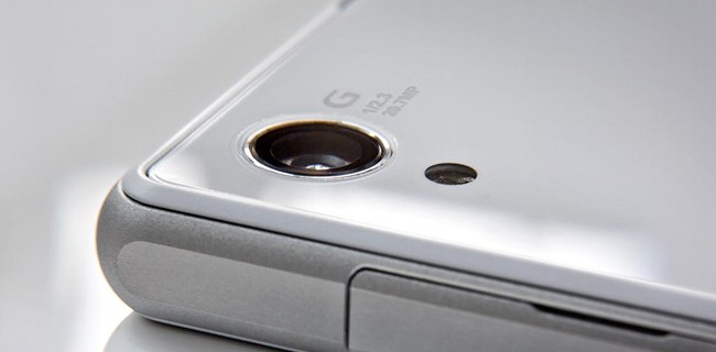 Sony Xperia Z1 da Marcopoloshop.it a 462 euro (update)