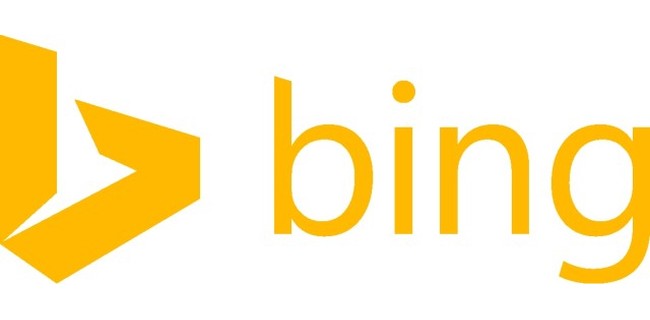 Bing: discorsi famosi, corsi online e applicazioni