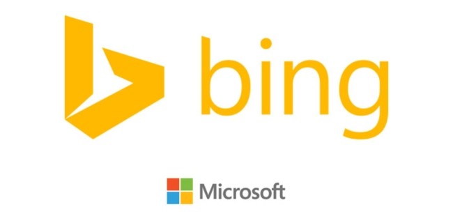 Bing per iOS 7 parla con Siri
