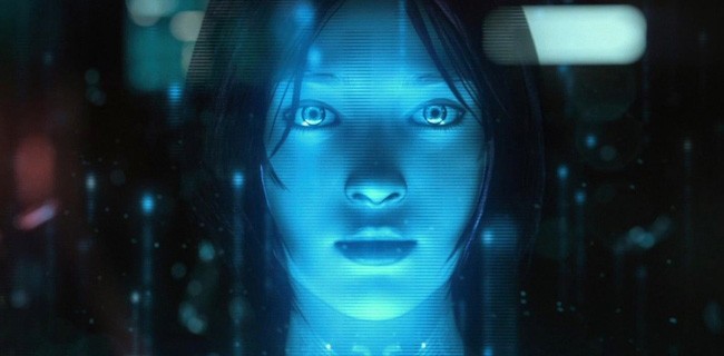 Windows Phone 8.1, Cortana ad aprile sui Lumia?
