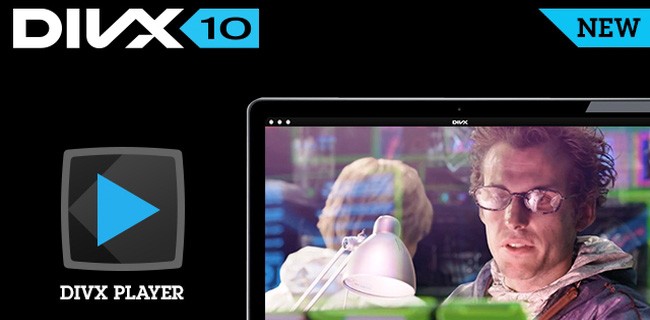 IFA 2013: Rovi annuncia DivX 10